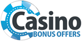 Gambling Bonus Guide