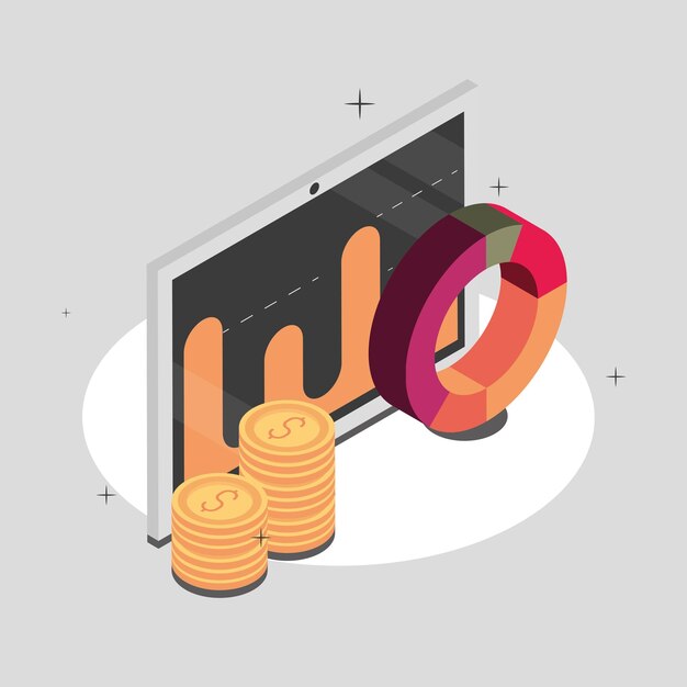 rich-palms-casino.net